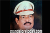 Brahmavar : Ex DySP  BJ Bhandary dies in tragic road mishap